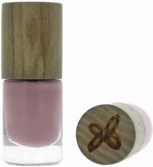 Boho Green Make-Up Nagellack 5 ml Nymphe