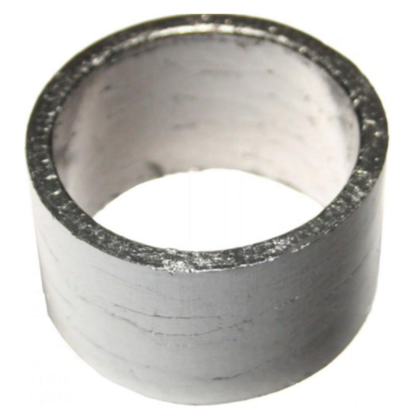 Athena SCHALLDÄMPFERDICHTUNG 44,5X53X32MM KAWASAKI KXF 250 '09-'26, KXF 450 '12-'26 (S410250012038)