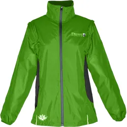 Deproc Hamton Damenjacke