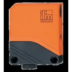 Ifm Electronic Reflexlichttaster OL0009