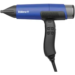 Valera VanityCare AI