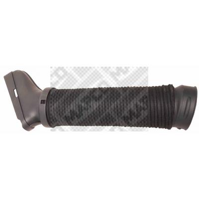 MAPCO Ansaugschlauch, Luftfilter 39569 für Mercedes