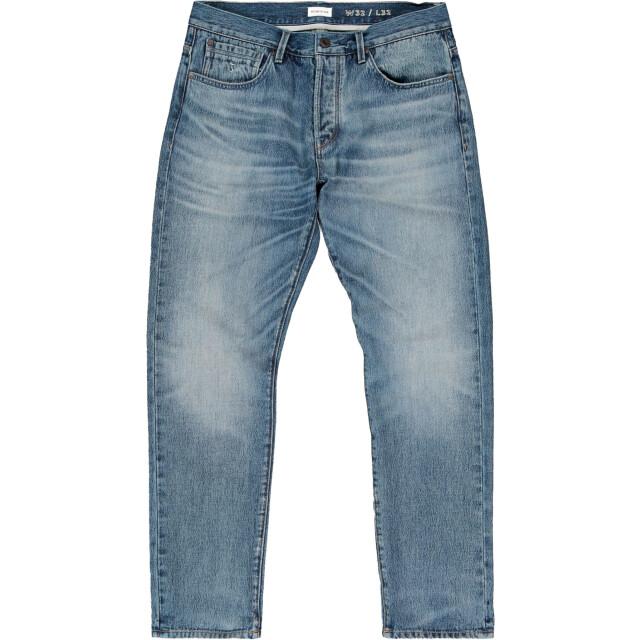 Butcher of Blue Jeans m2511013