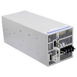 Dehner Elektronik AE 3000-24 AC/DC-Industrienetzteil 24 V/DC 125 A 3000 W