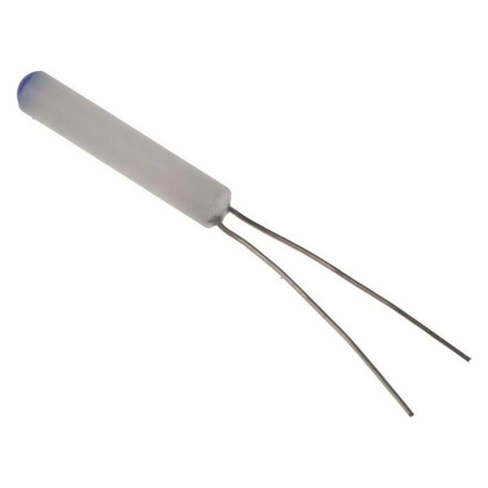 RS PRO Temperaturfühler Pt100 (6117851)
