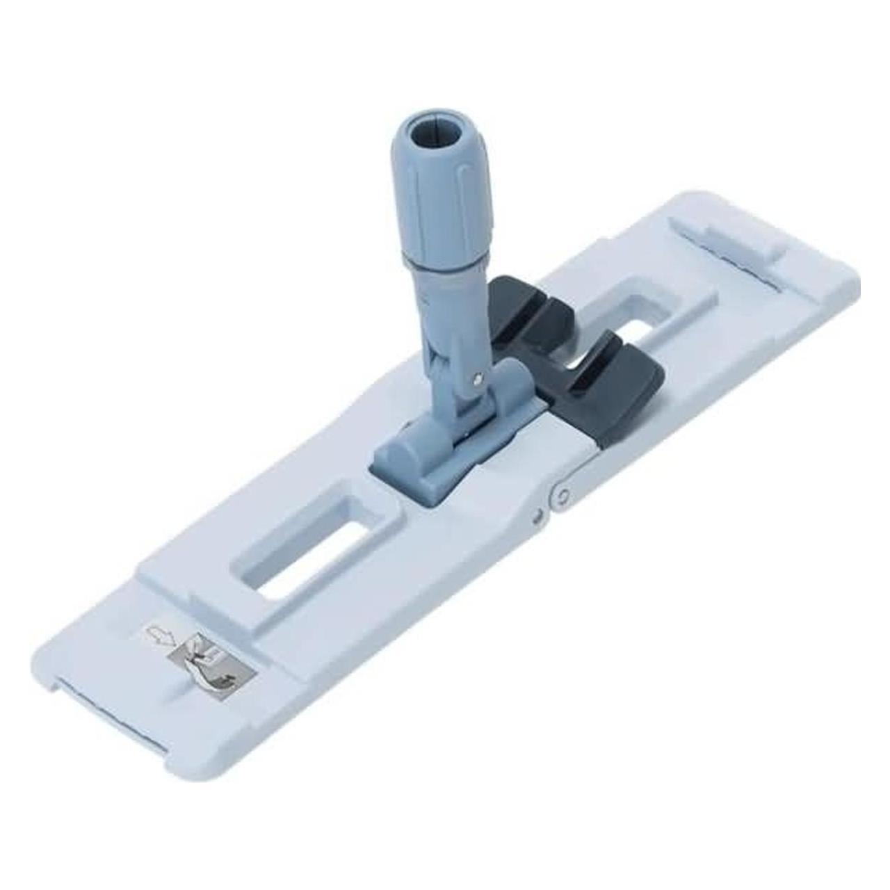 Vileda UltraSpeed Pro Doppelfahreimer (1 Stk.) (173904)