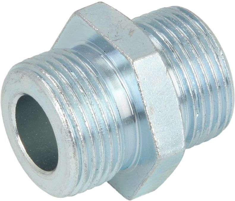 Nik-Mar Connettori TEKALAN ZP2222H