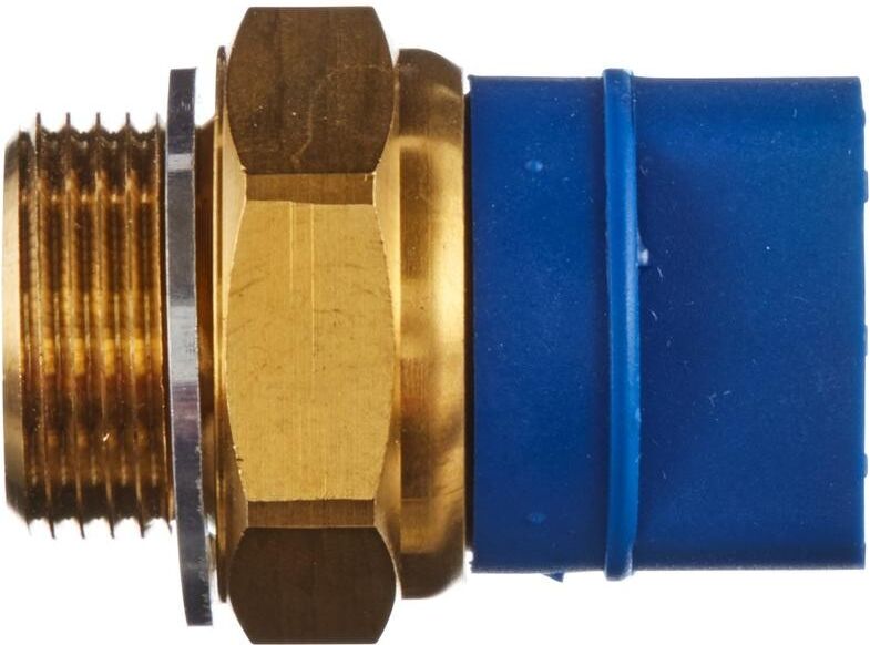 HELLA 6ZT 007 801-011 Temperature Switch, radiator fan