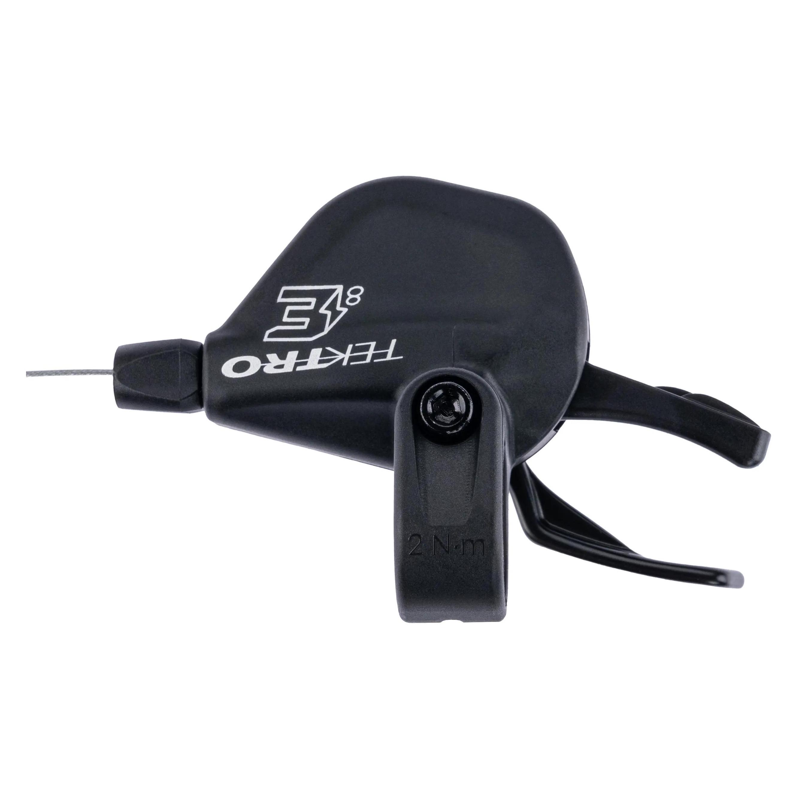 Tektro E-Drive SL-M330-8R (ABSL000007)