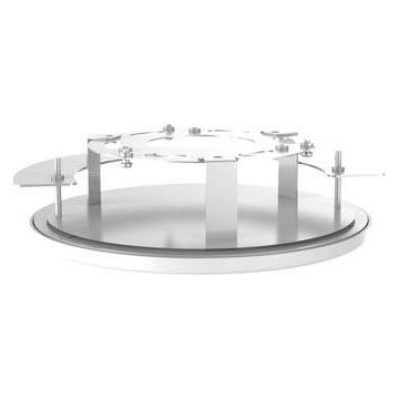 Uniview Deckenrahmen (54829072)