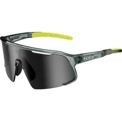 Bollé Sportbrille Speedchaser Unisex