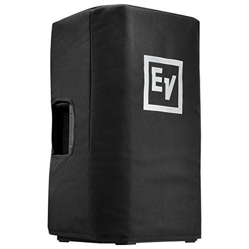 Electro-Voice ELX200-10-CVR Deluxe gewatteerde hoes voor ELX200-10 en 10P luidsprekers