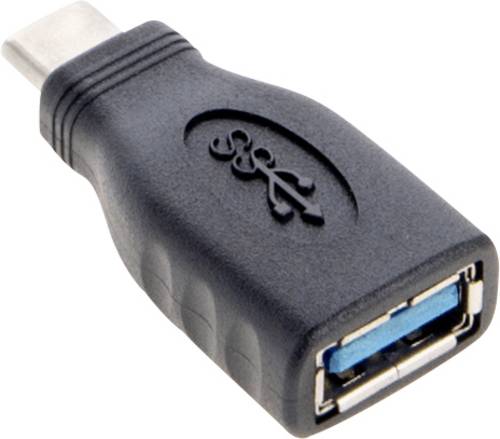 Jabra Adapter USB-A Buchse auf USB-C Ste