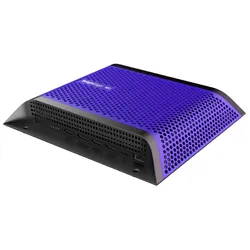 BrightSign XC4055 Digital Signage Mediaplayer
