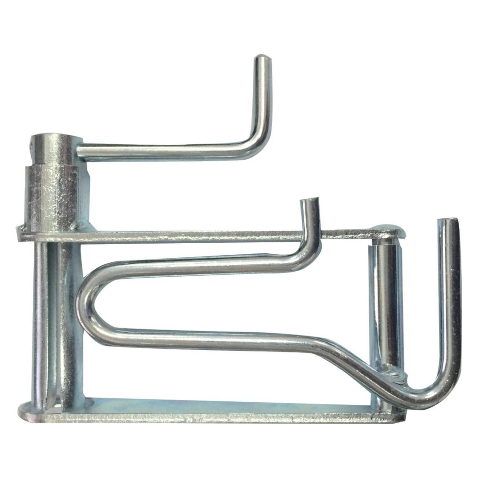 Magni Format 4053569220347 - gurtbandaufroller (69893893)