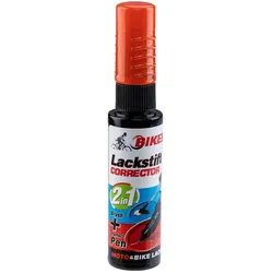 Fasi Lackstift Conway rot 12 ml