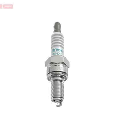 DENSO Zündkerze Iridium Tough VNH27Z