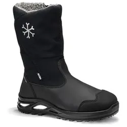 Damen-Sicherheitsstiefel FIONA XXTL High ESD S3S CI, Gr. 38 - 38