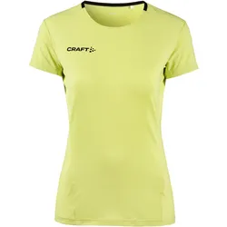 CRAFT Extend Trikot Damen 509000 - fresh M