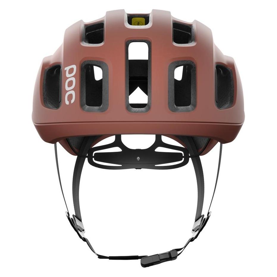 Poc Ventral Air MIPS (10870-1051)