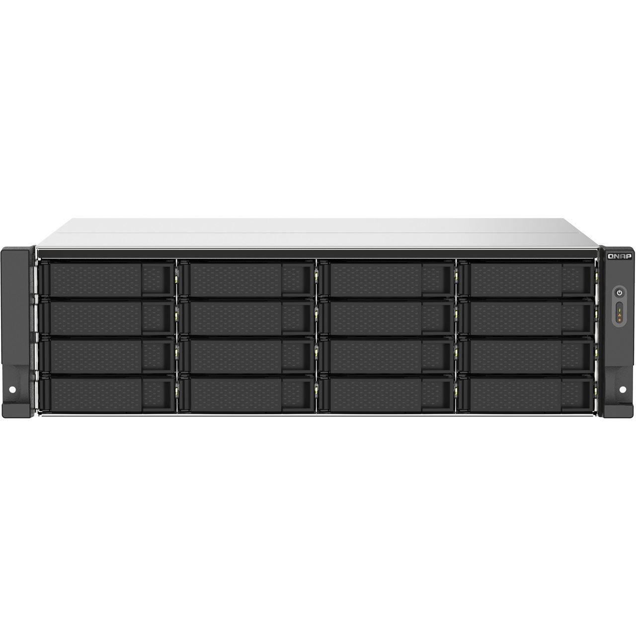 Qnap NAS TS-1673AU-RP-16G