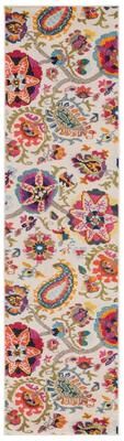 SAFAVIEH Monaco Sanny Boho Rug