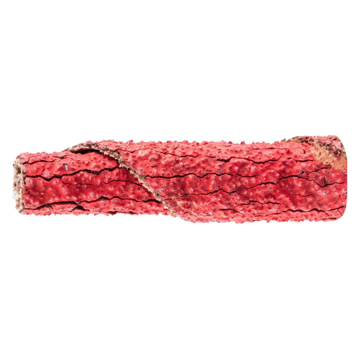 Pferd POLIROLL-Schleifrolle PR 0935 CO-COOL 60 VPE: 50 (60) (PR 0935 CO-COOL 60)