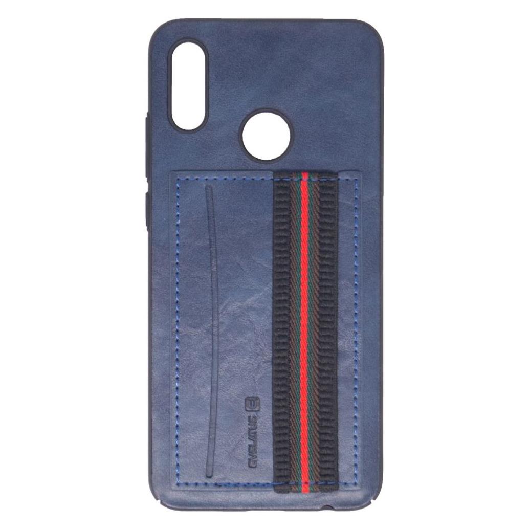 Evelatus P smart 2019 Cubit (Huawei P Smart (2019)) (HPS2019CUBL)