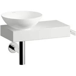 Laufen Pack PICCOLO NOVO 555x320x400 H561PN40001111