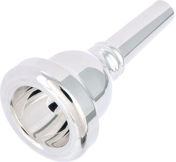 JK USA Trombone 6-1/2 AL