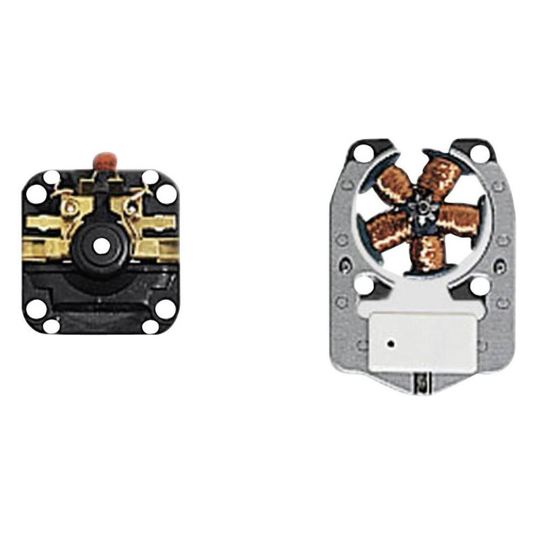 Märklin H0 Motor-Umbauset 60941 (60941)