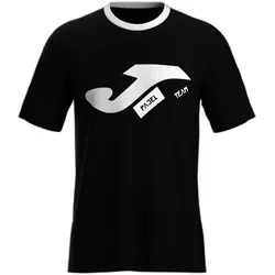 Joma, Herren, Sportshirt, Challenge (M), Schwarz