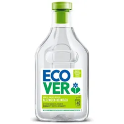 Ecover Allzweckreiniger Zitronengras Ingwer 1L