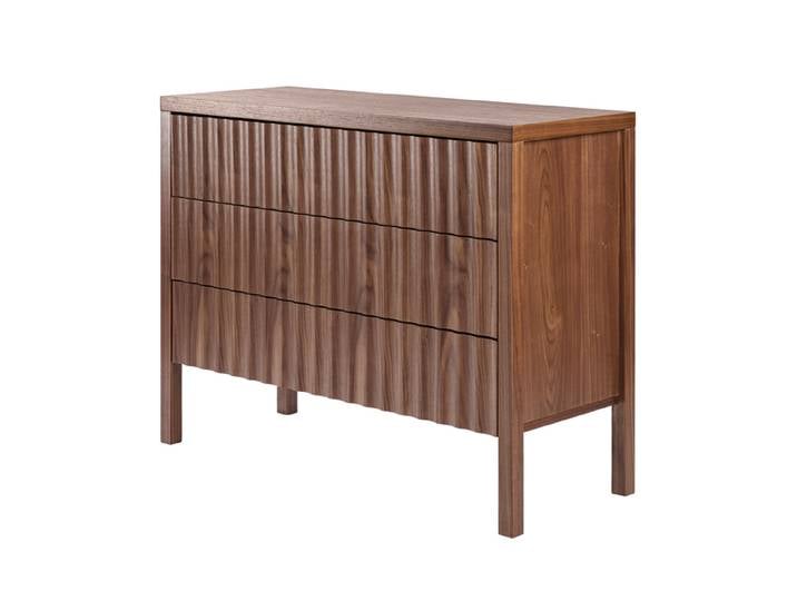 Oriel Kommode