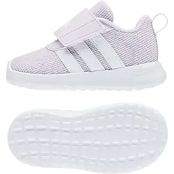 adidas Vl Move Cf I Sportschuhe Kinder - ice lavender/white/ice l