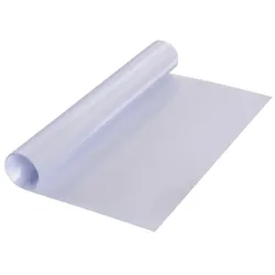 Rayher Bastelfolien 3D-Sterneffekt-Folie