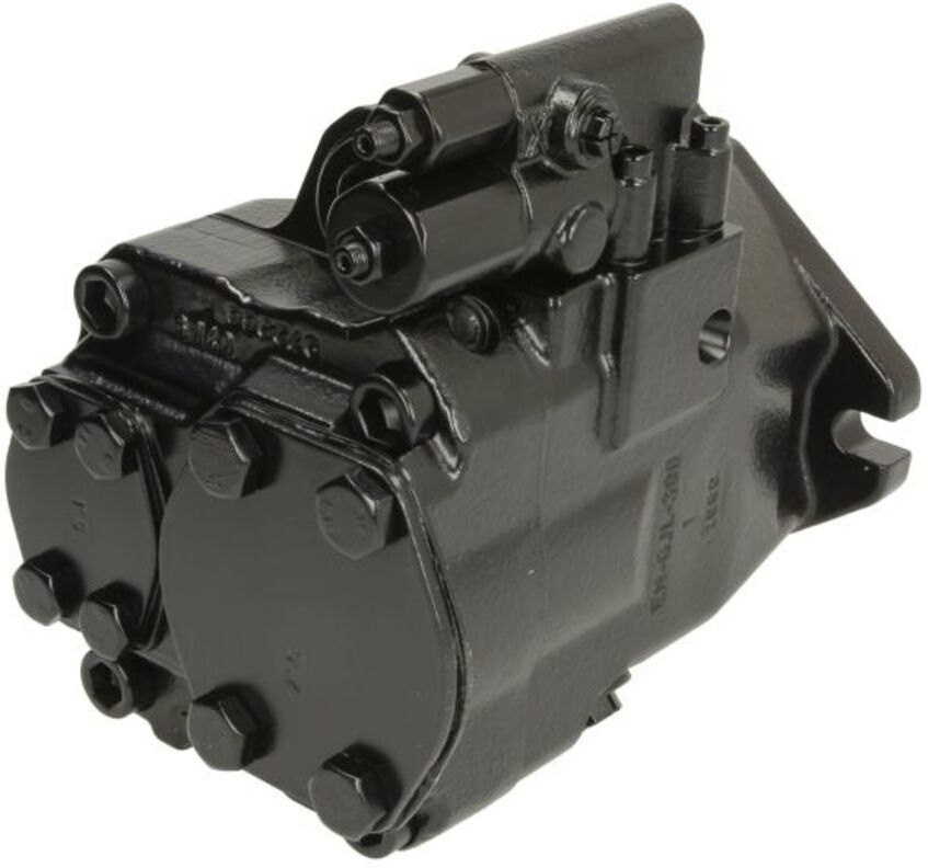 Pompe hydraulique à piston BOSCH R992001442