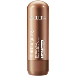 15ml Weleda Cell Longevity Hydra Glow Bronzing Glow Drops