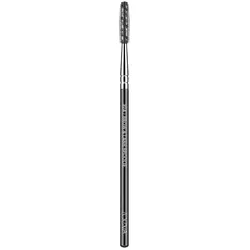 ZOEVA 324 BROW & LASH SPOOLIE 9