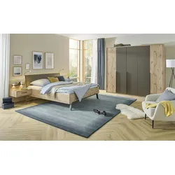 Primo Schlafzimmer
