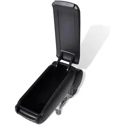 vidaXL, Auto Innenraum Zubehör, Qumisor (Passend für Audi a6 c5)