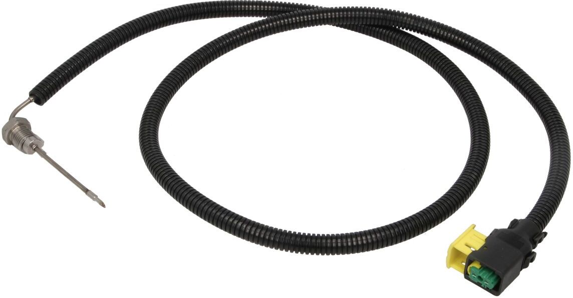 Akusan Sensore, temperatura gas di scarico MER-SE-101