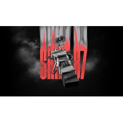 Shift 87