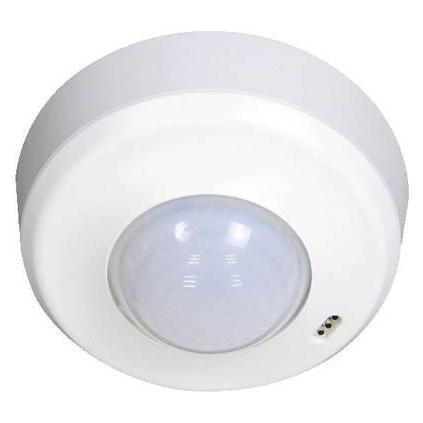 BEG LC-CLICK-N-200-WS Luxomat (12 m) (91002)