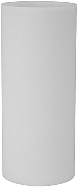 Riegler Élément filtrant 60 µm, Cellpor, pour filtre « Standard », BG 5 (658.6.9600)