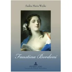 Saskia Maria Woyke, Fachbücher von Saskia Maria Woyke