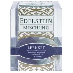 Edelstein Mischung - Lernset 150g