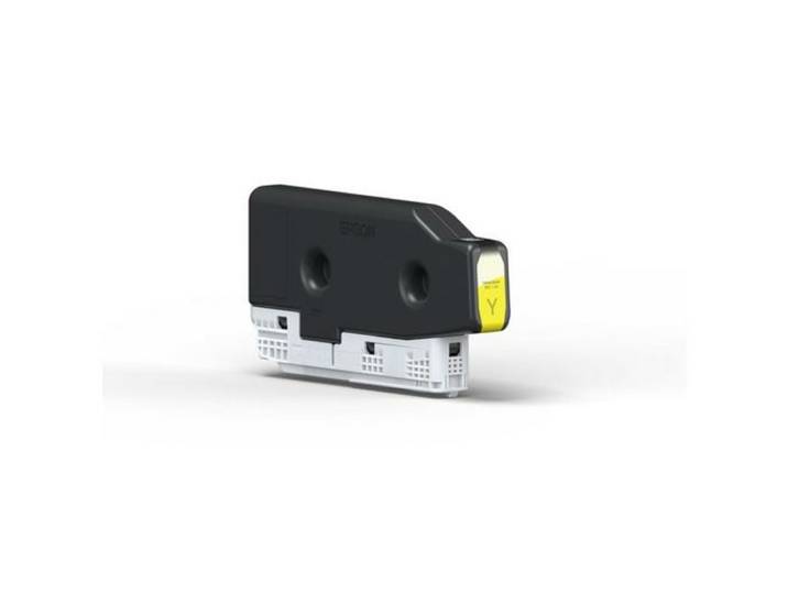 Epson C13T08Q440, 1 pièce(s), Paquet unique