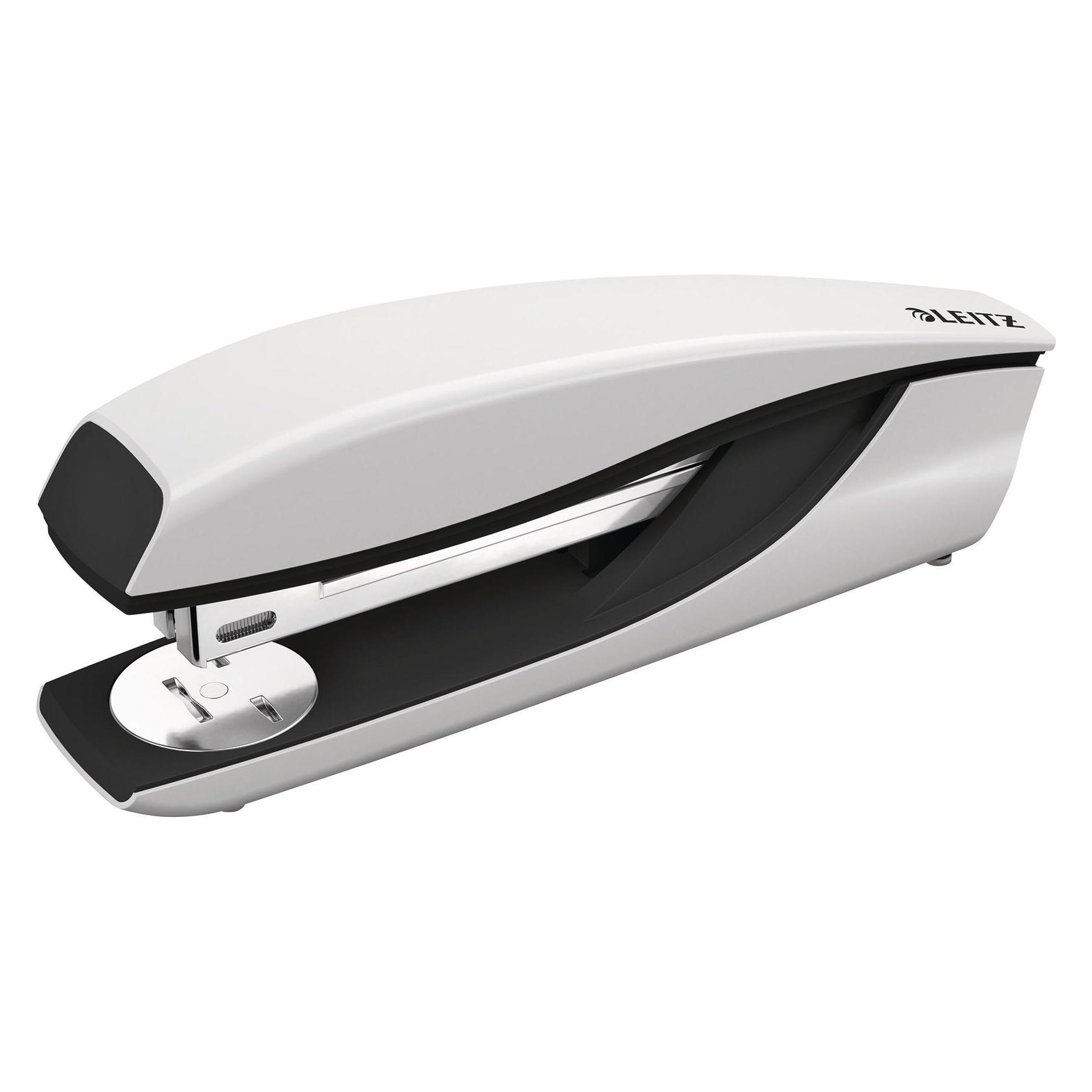 Leitz NeXXt Series Grosses Büroheftgerät (40 Blätter) (55040085)