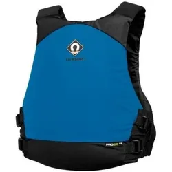 Crewsaver, Schwimmweste, (XL)